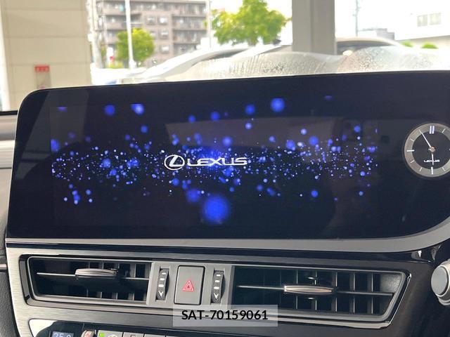 Lexus ES 2023-08 8691780-7