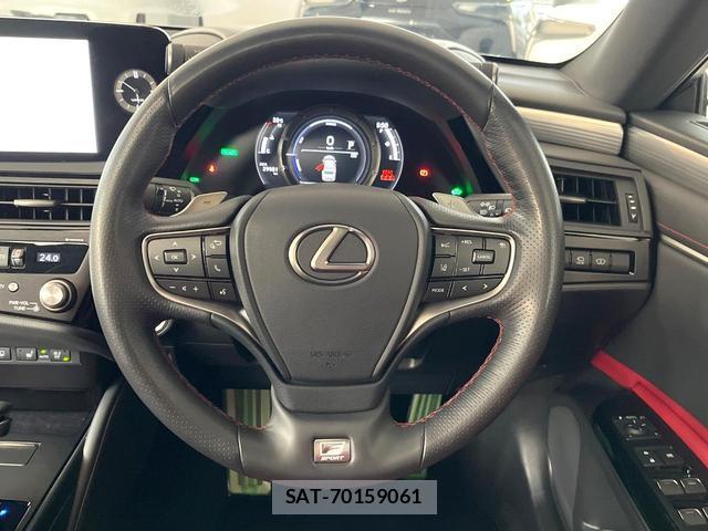 Lexus ES 2023-08 8691780-8