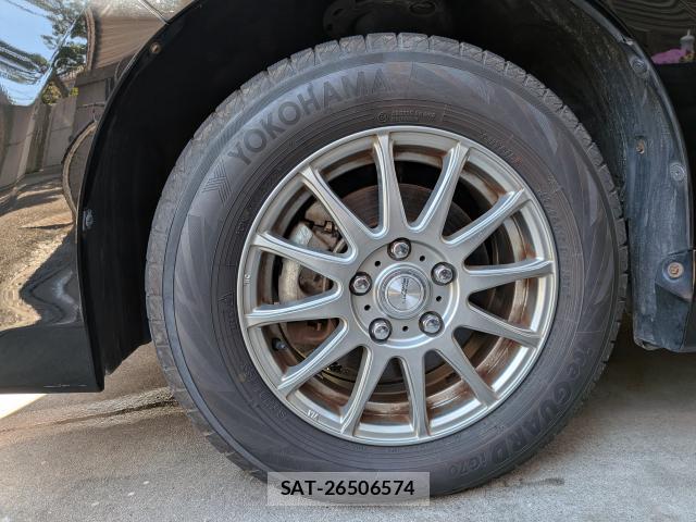Toyota ESQUIRE 2019-06 8691315-11