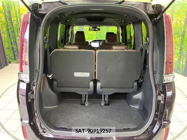 Toyota ESQUIRE 2019-08 8691686-10