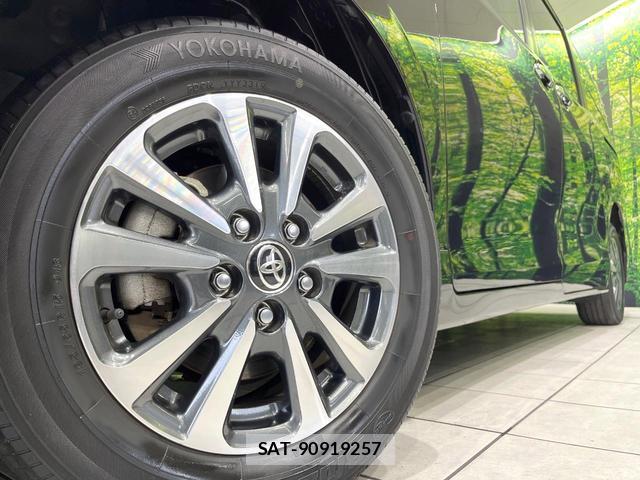 Toyota ESQUIRE 2019-08 8691686-13