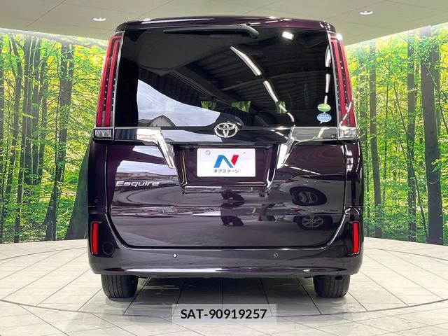 Toyota ESQUIRE 2019-08 8691686-15