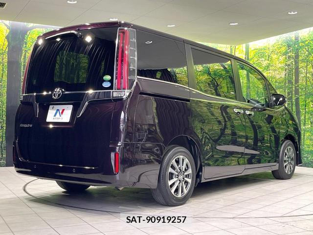 Toyota ESQUIRE 2019-08 8691686-17