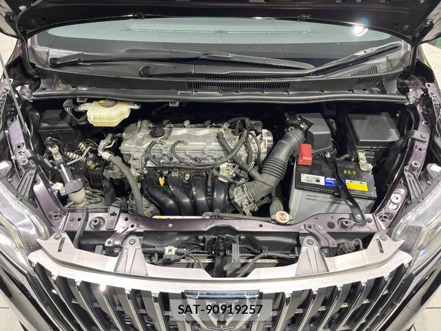 Toyota ESQUIRE 2019-08 8691686-18