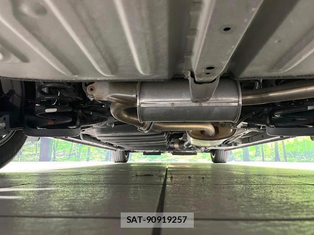 Toyota ESQUIRE 2019-08 8691686-19