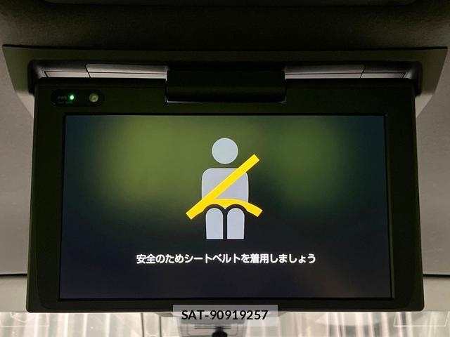 Toyota ESQUIRE 2019-08 8691686-4