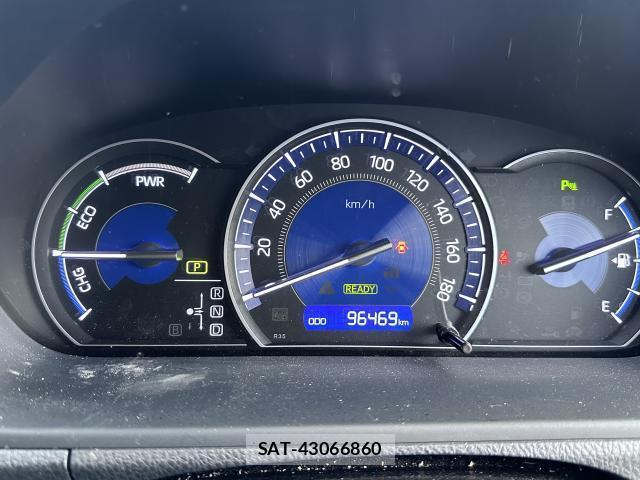 Toyota ESQUIRE 2020-05 8691907-12