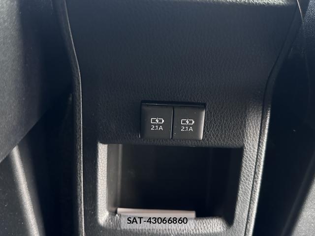 Toyota ESQUIRE 2020-05 8691907-13