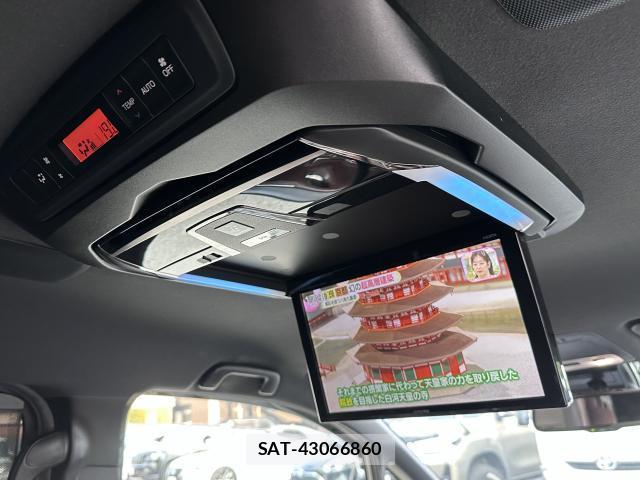Toyota ESQUIRE 2020-05 8691907-6