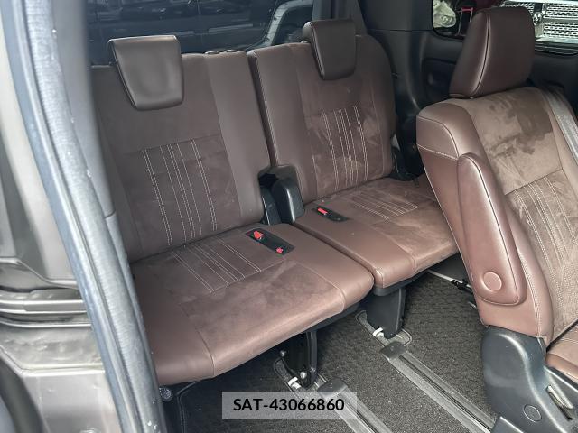 Toyota ESQUIRE 2020-05 8691907-9