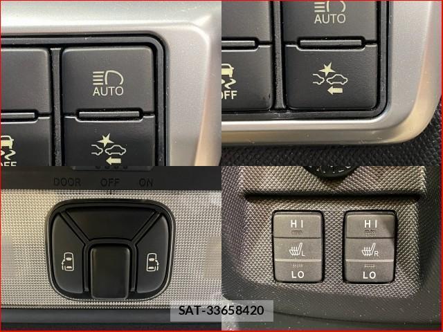 Toyota ESTIMA 2017-03 8690361-5
