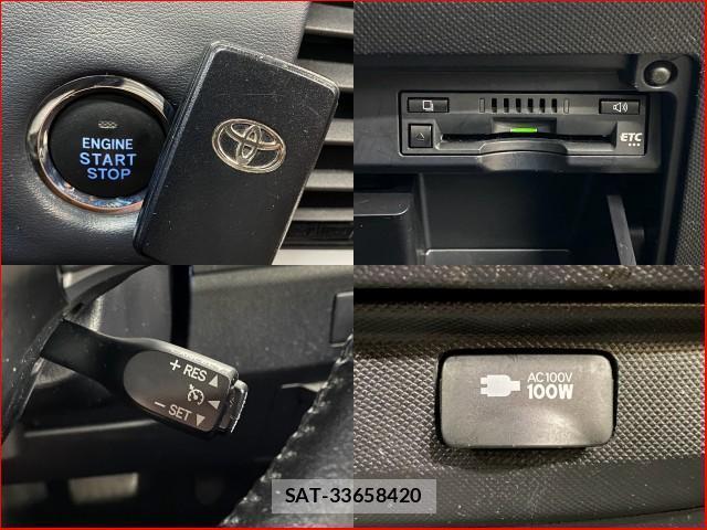 Toyota ESTIMA 2017-03 8690361-6