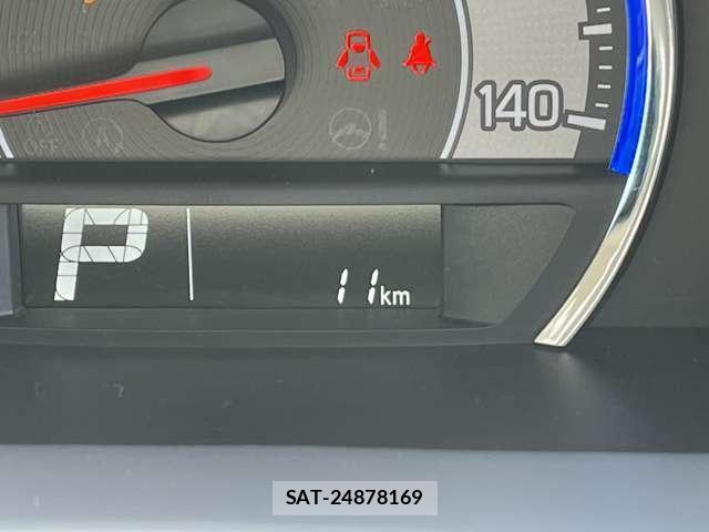 Suzuki EVERY WAGON 2026-01 8691080-2