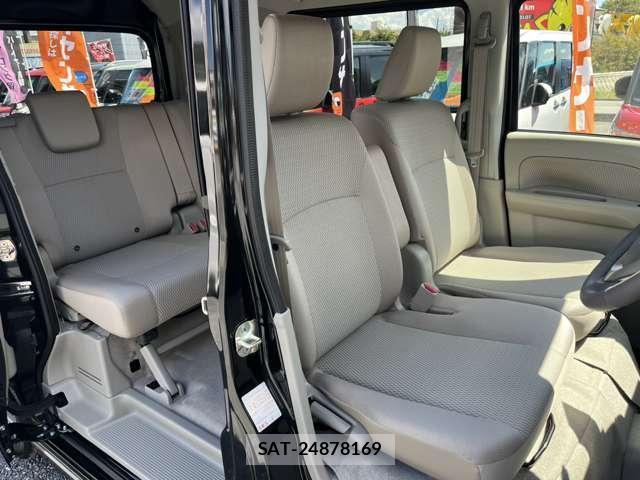 Suzuki EVERY WAGON 2026-01 8691080-3