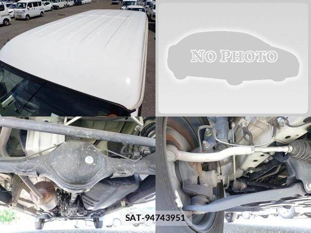 Suzuki EVERY 2020-07 8690538-6