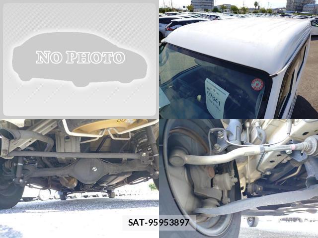 Suzuki EVERY 2020-08 8690539-6