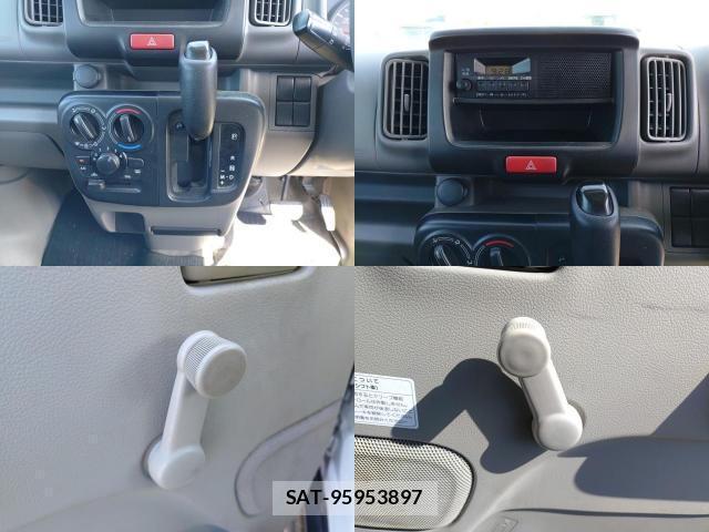 Suzuki EVERY 2020-08 8690539-8