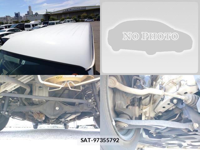 Suzuki EVERY 2020-08 8690542-6