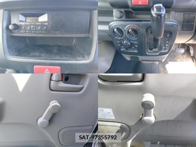 Suzuki EVERY 2020-08 8690542-8