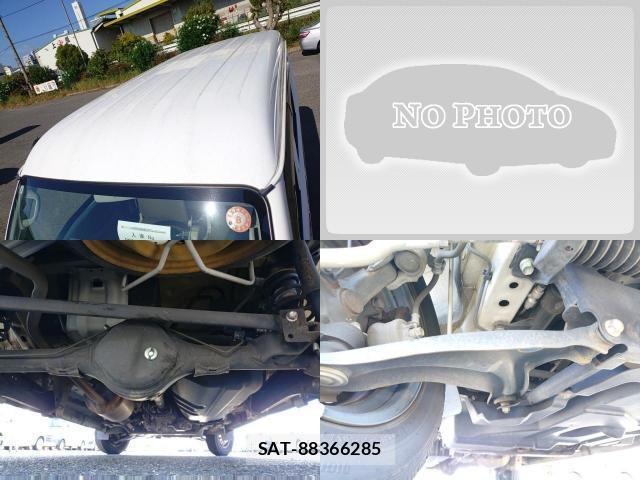Suzuki EVERY 2020-08 8690543-6
