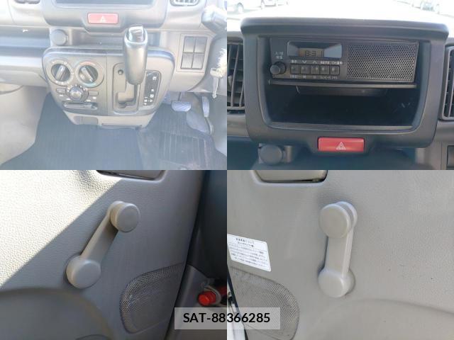 Suzuki EVERY 2020-08 8690543-8