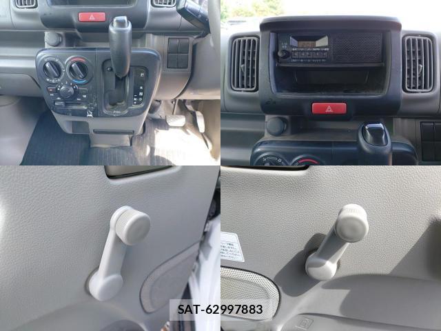 Suzuki EVERY 2020-08 8690545-8
