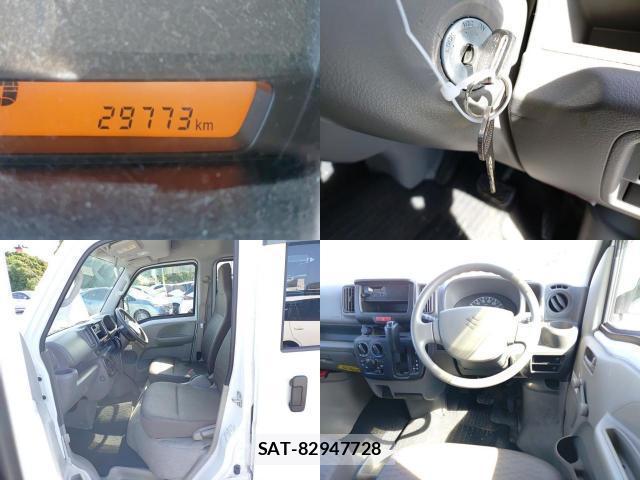 Suzuki EVERY 2020-08 8690558-7