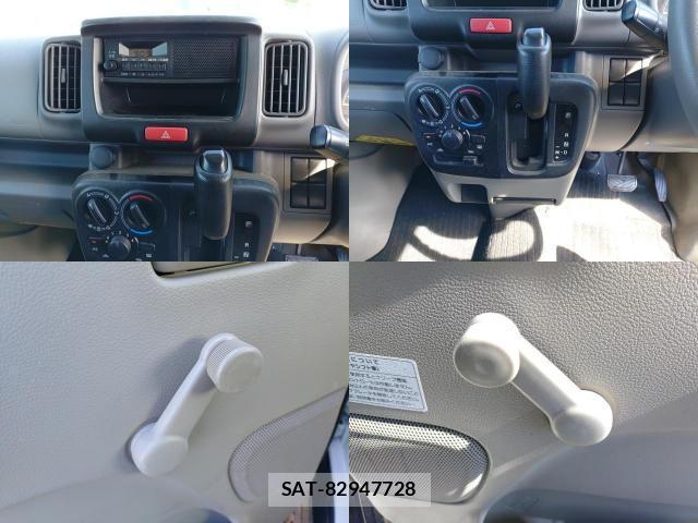 Suzuki EVERY 2020-08 8690558-8