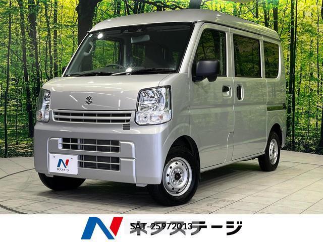 Suzuki EVERY 2024-07 8690626-0