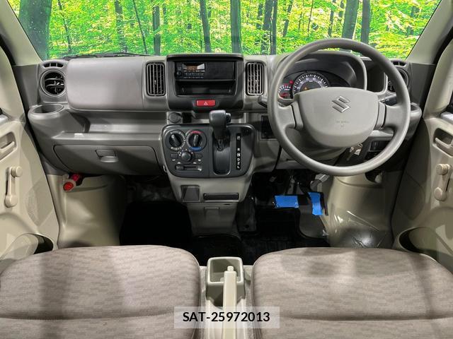 Suzuki EVERY 2024-07 8690626-1
