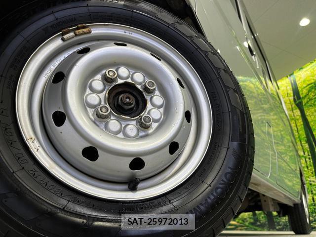 Suzuki EVERY 2024-07 8690626-10