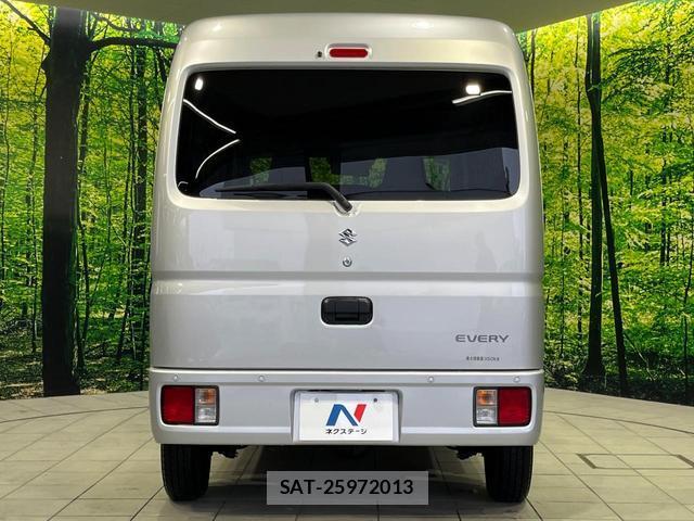Suzuki EVERY 2024-07 8690626-12