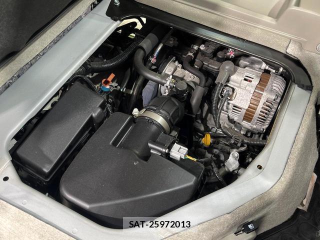 Suzuki EVERY 2024-07 8690626-15