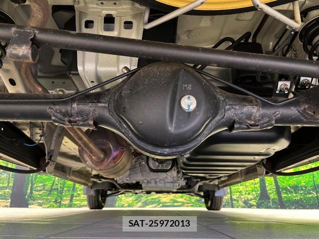 Suzuki EVERY 2024-07 8690626-16