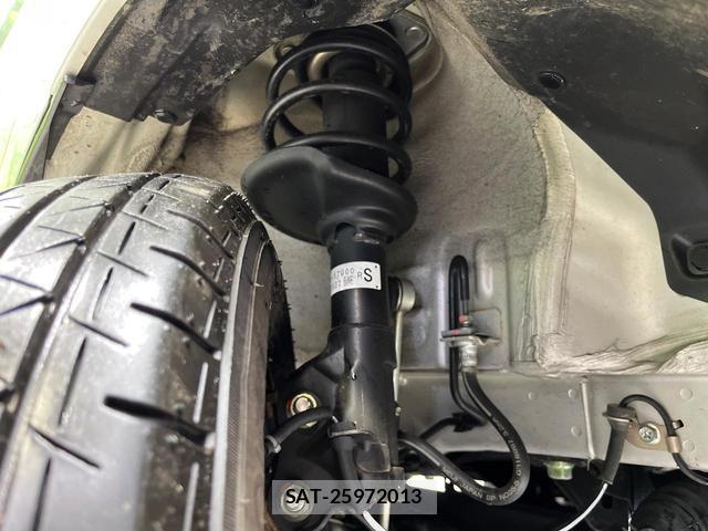 Suzuki EVERY 2024-07 8690626-17