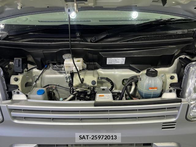Suzuki EVERY 2024-07 8690626-18
