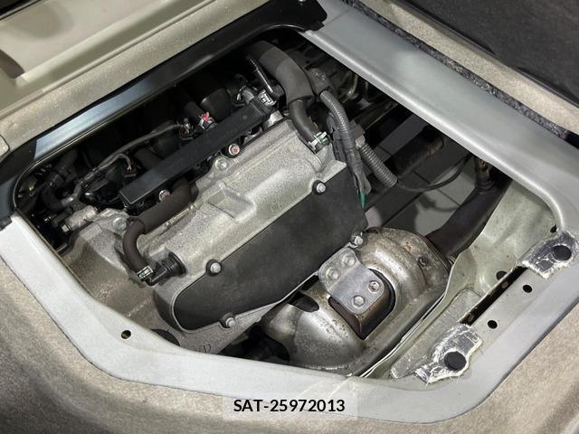 Suzuki EVERY 2024-07 8690626-19
