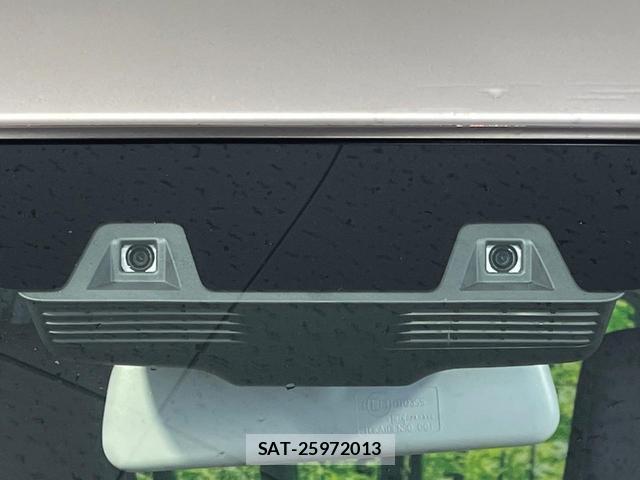 Suzuki EVERY 2024-07 8690626-2