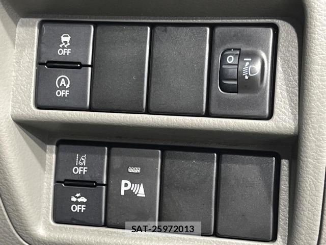 Suzuki EVERY 2024-07 8690626-3