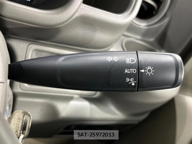 Suzuki EVERY 2024-07 8690626-4