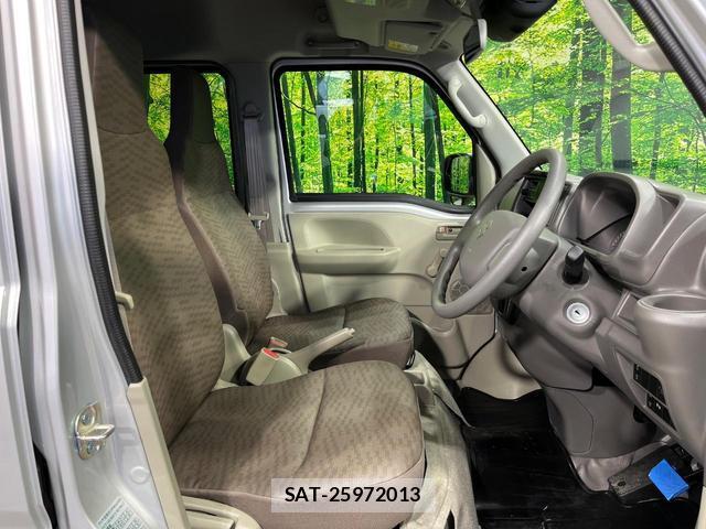 Suzuki EVERY 2024-07 8690626-5