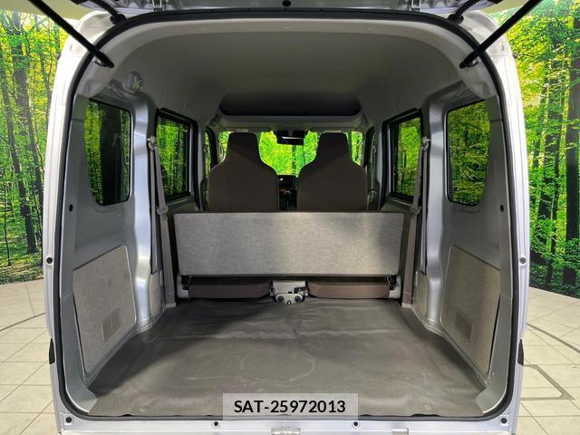 Suzuki EVERY 2024-07 8690626-7