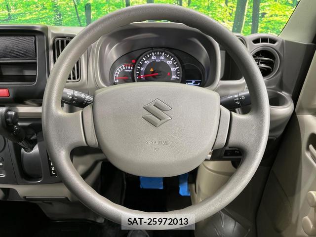 Suzuki EVERY 2024-07 8690626-8