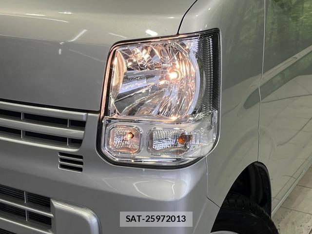 Suzuki EVERY 2024-07 8690626-9