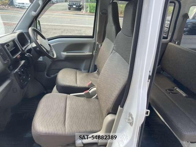 Suzuki EVERY 2020-07 8690669-12