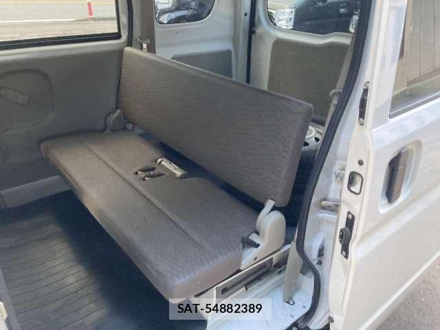 Suzuki EVERY 2020-07 8690669-14
