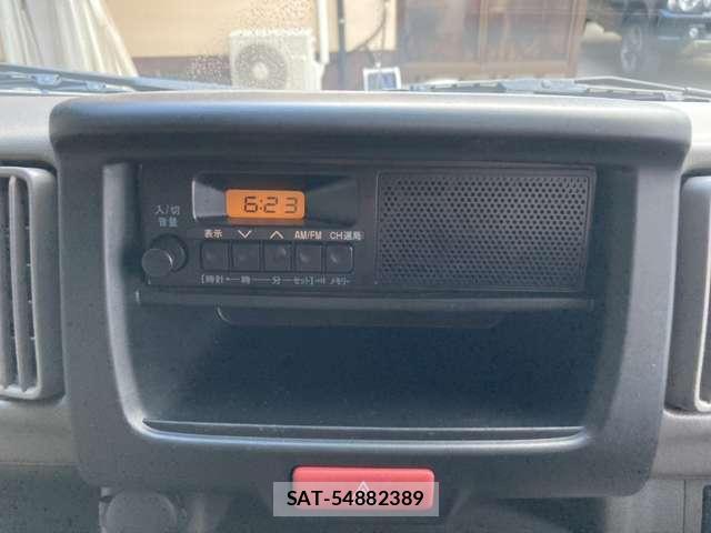 Suzuki EVERY 2020-07 8690669-16