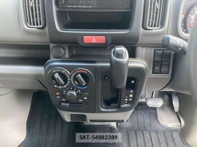 Suzuki EVERY 2020-07 8690669-17