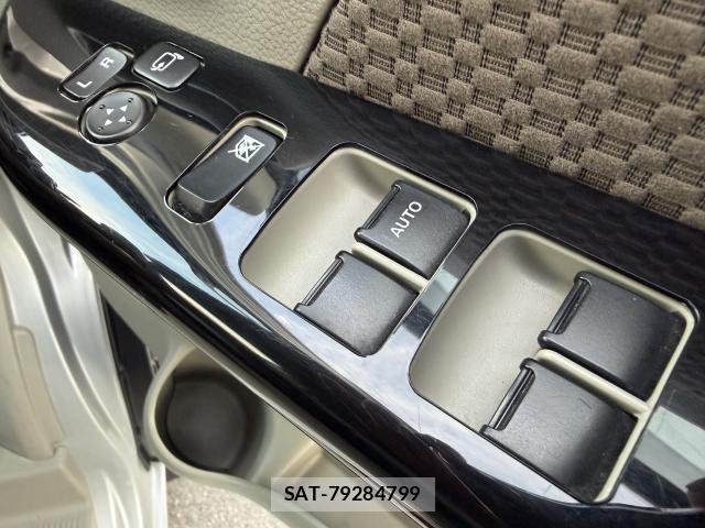 Suzuki EVERY 2021-11 8691472-11