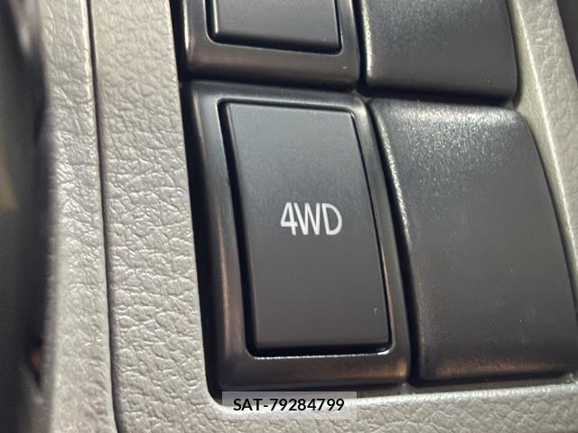 Suzuki EVERY 2021-11 8691472-13